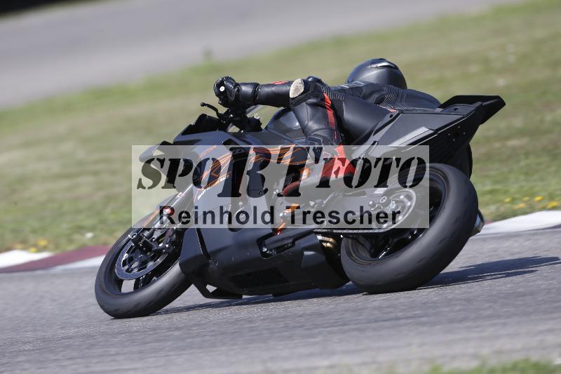 /26 23.07.2026  Speer Racing ADR/Gruppe rot/990